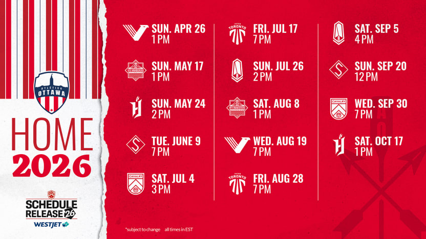 ATO - 2026 - Home-Schedule_Release-en-16x9