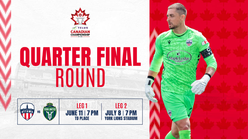 ATO-CanChamp2025_QuarterFinal_York_Social-wDates-FB-Twitter_en