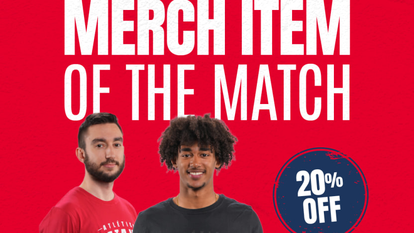ATO -  Match Day Guides Sept6_06