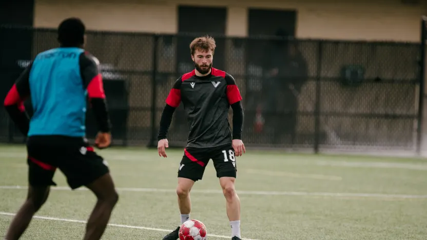 VFC Training Mar 18 BChevalier Image-90