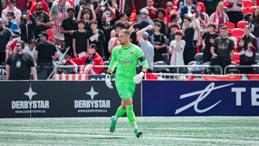 fb657d15-7410-7b3e-ee31-5fbc5ce82bb5