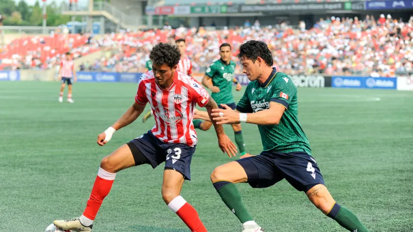 4c344aba-f375-5770-fc47-2e429d6d9e26