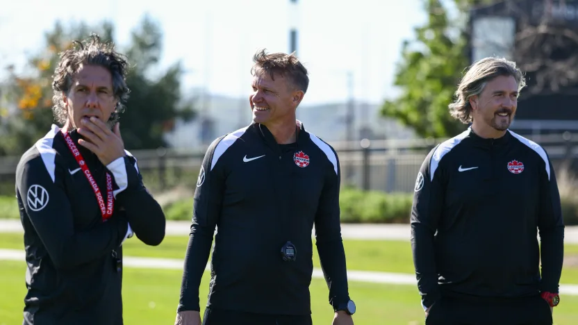 20260109-CANMNT-Training-209