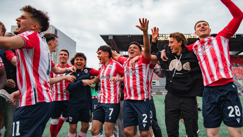 05-03-2025 ATL vs PAC-202