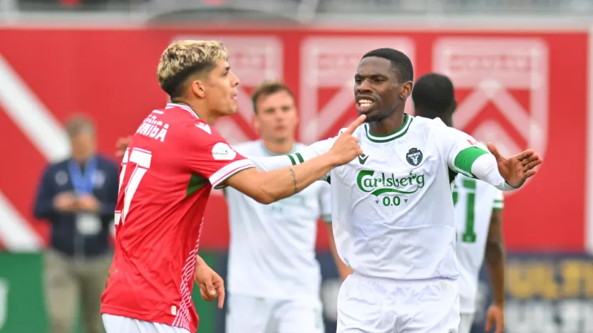 20250726CAV-YK1176374