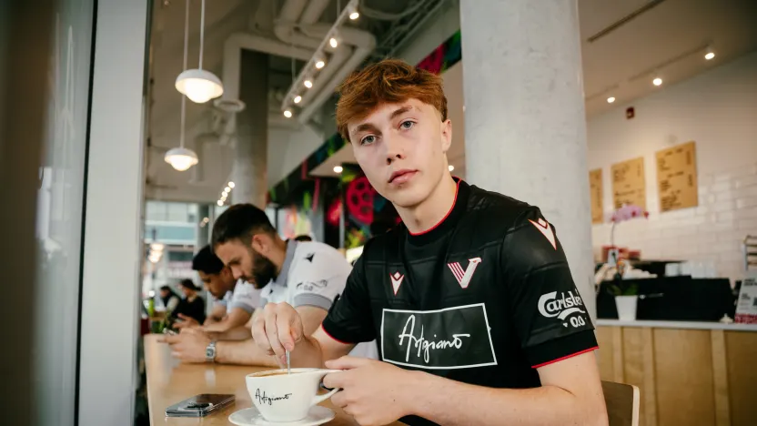 VFC Kit Launch 2025 Photos BChevalier Image-70