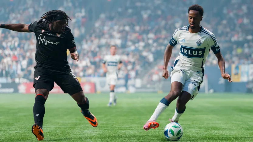 a0a12d37-ff65-4c2a-bc87-eb835e79b83e2025.10.01 - CanChampFinal-412