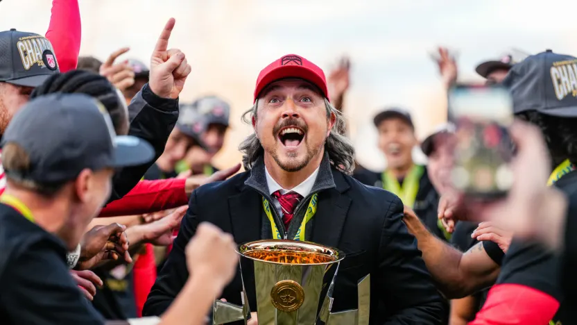 091124CAV vs FOR-BO_47