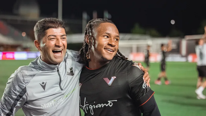 09-18-2025 ATL vs VAN-84