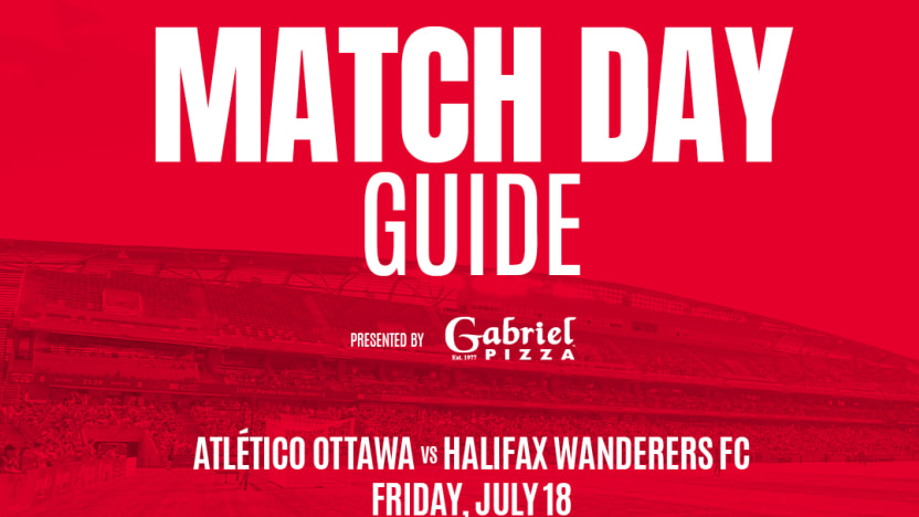 ATO -  Match Day Guides July18_01