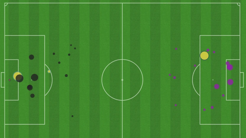 Screenshot 2025-08-30 at 20.40.16