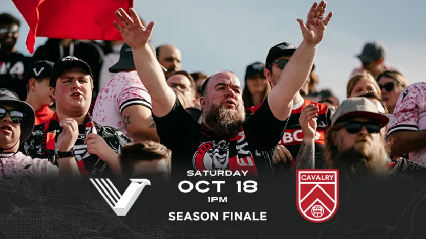 Home Game 14
