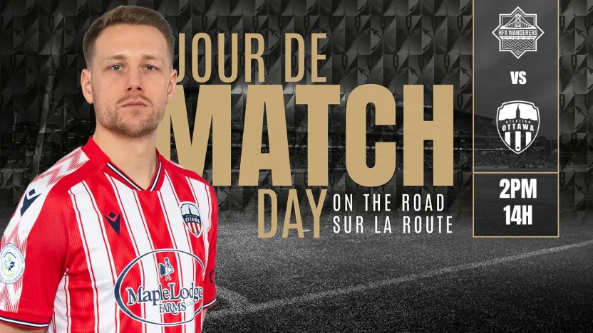Match Day_May24