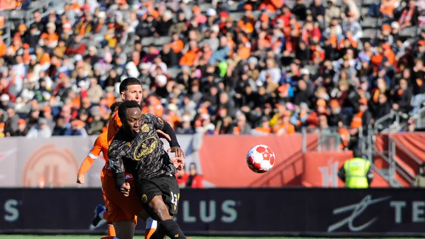 10-26-2025 FOR vs ATL-8