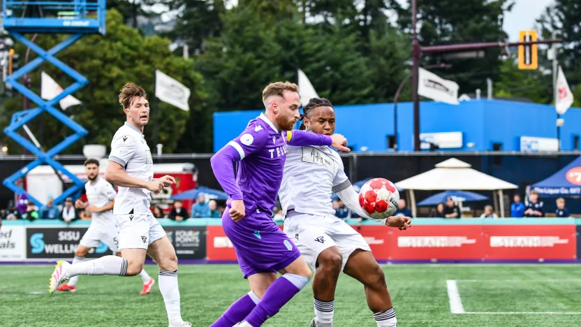 6-27-25 PACvsVFC-152