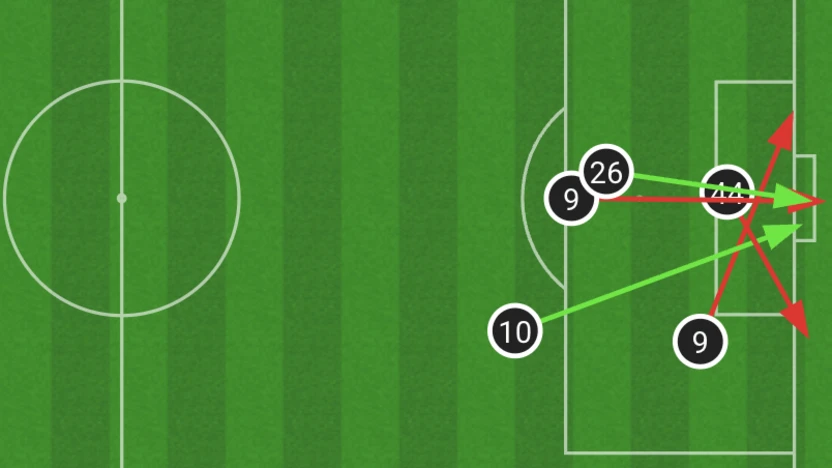 Screenshot 2025-10-18 at 8.37.39 PM