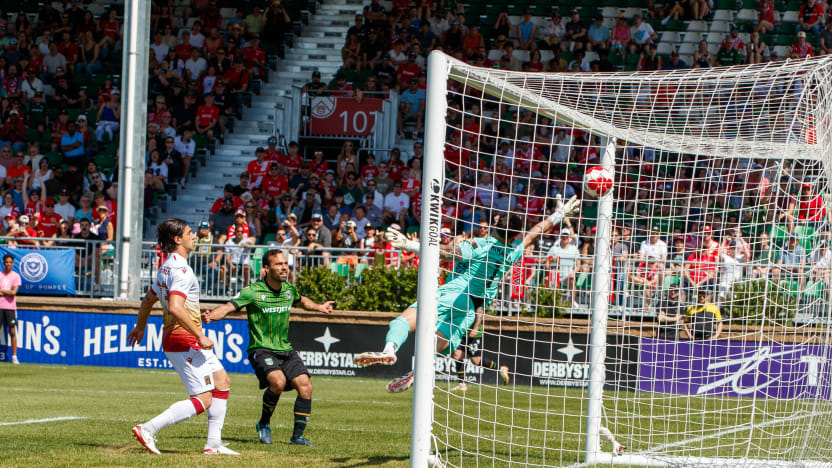 Cav vs Val 25-05-2025  0145