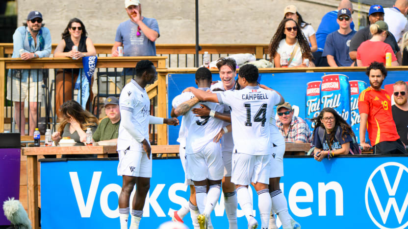 HFX vs VAN 2025-08-04-2526