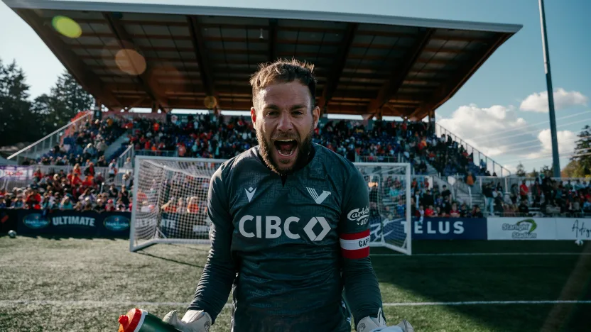 VFC@PFC Sep 30 BChevalier Image-347