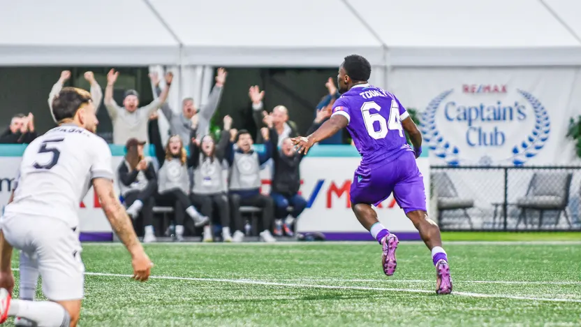6-27-25 PACvsVFC-79