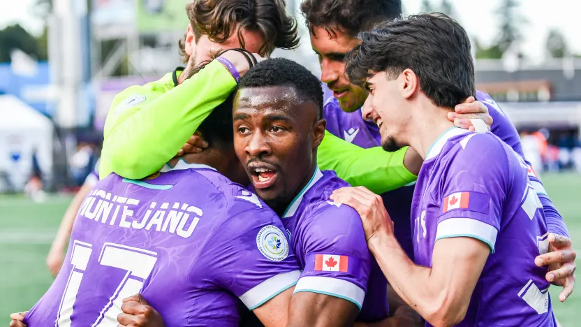 05-10-25-PFCvYOR-309