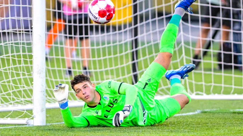 DSC_2131 Brandon Taylor (1)