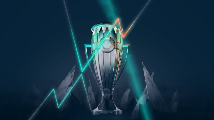 2026 Concacaf Champions Cup: Who's playing, what's on the line & all you need to know