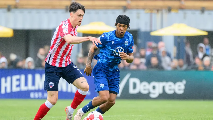 05-24-2025 HFX vs ALT-6323