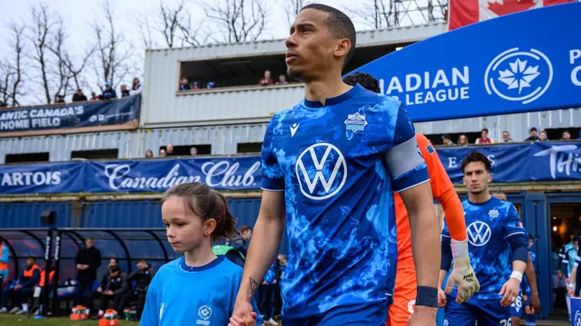 04-19-2025 HFX vs PAC-0789