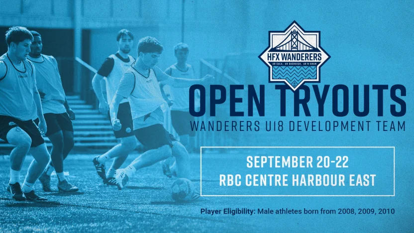 U18_OpenTryouts_