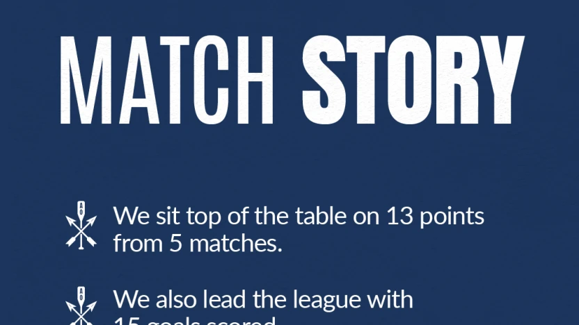 ATO -  Match Day Guides May 10_03