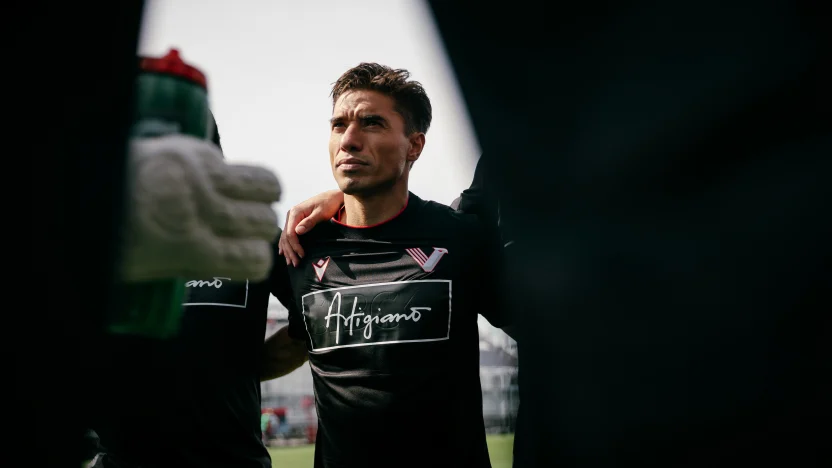 04-13-2025 VFC vs ATO BChevalier Image-74