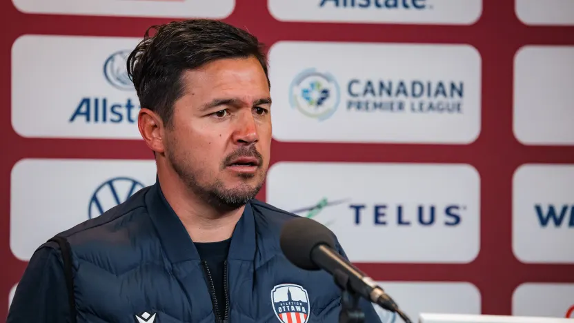 04-05-2023 ATL vs HFX-135