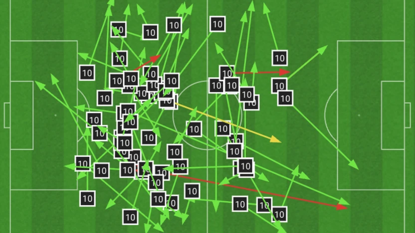 Screenshot 2025-08-02 at 9.14.15 PM