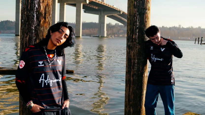 CPL_KitShop_2026_Hummel_Vancouver_Home_7