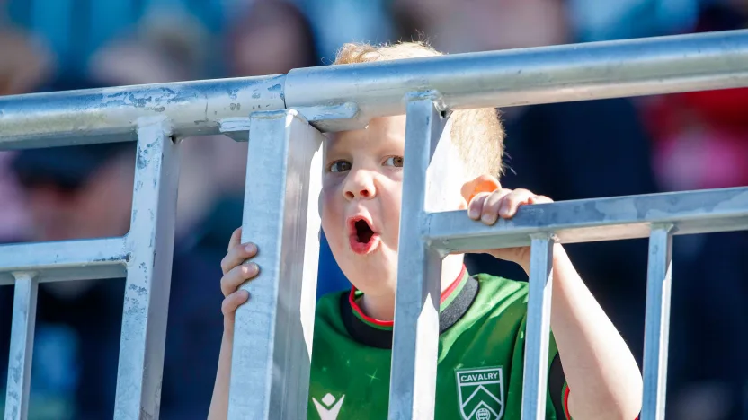 18-04-2025 CAV vs  VAN 0051