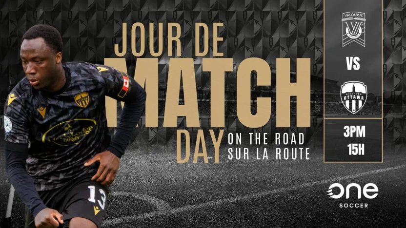ATO_MatchDay1004