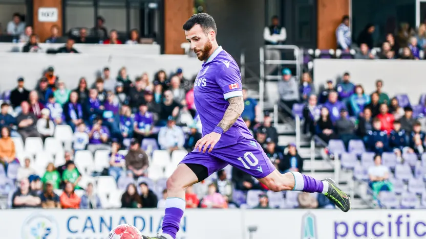 05-10-25-PFCvYOR-163 (1)