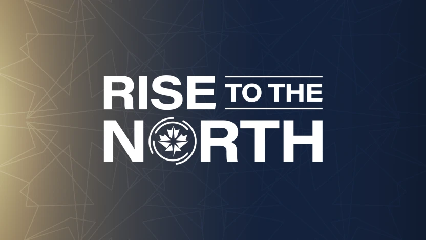 CPL launches 'Rise to the North' campaign ahead of run-in, Playoffs