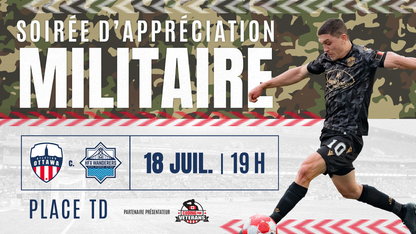ATO_Match_July18_Social_FB_fr