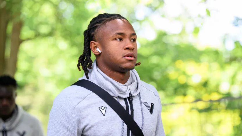 PLAYER'S DIARY: Proud to be part of VFC and a Langley resident