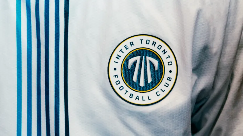 CPL_KitShop_2026_Hummel_Toronto_Home_1