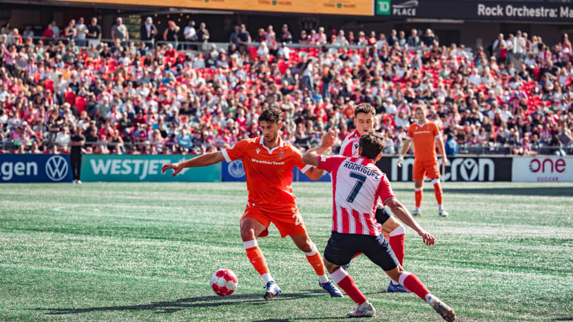 09-21-2025 ATL vs FOR-42