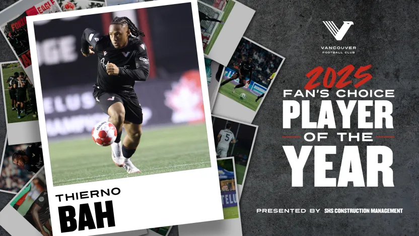 FAN'S CHOICE 1920 x 1080