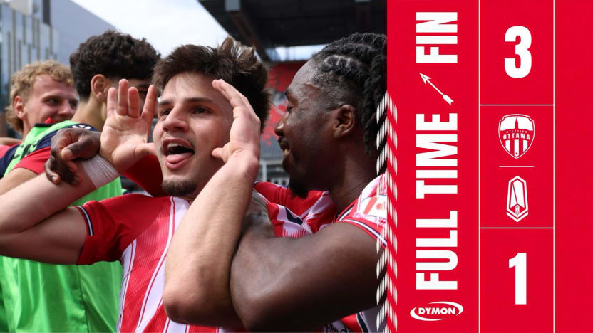 FullTIme_May3