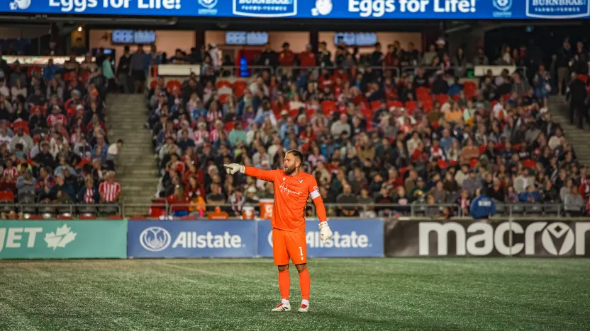 08-30-2025 ATL vs VAN-215