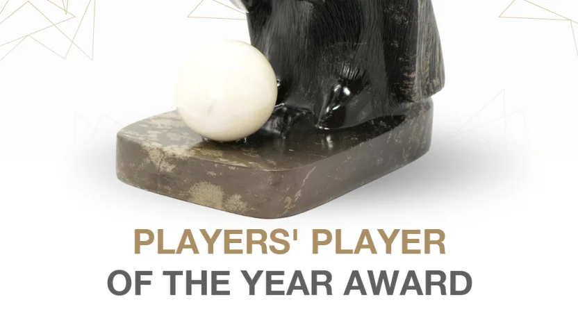 TrophyLaunch4-1_PlayersPlayerGraphic