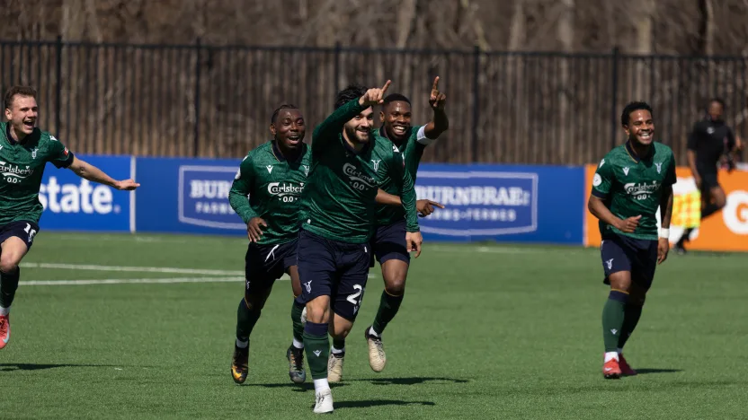 04-13-2025 YOR vs HFX