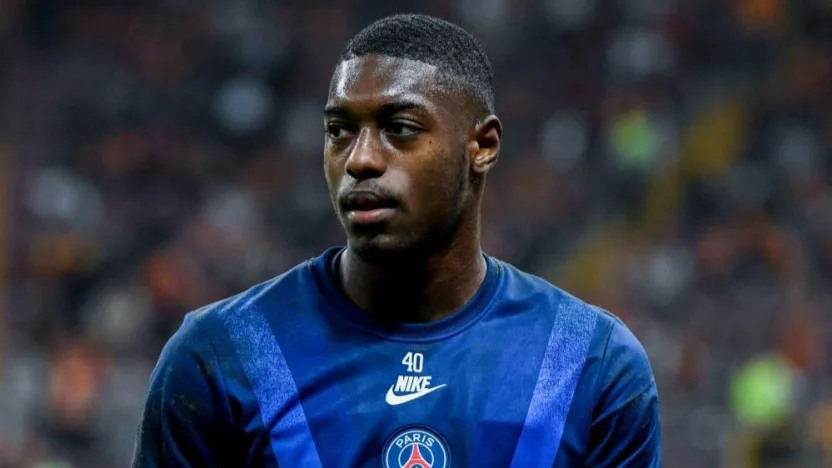 de861946-230d-2e8b-f03b-adaaa12c01f6