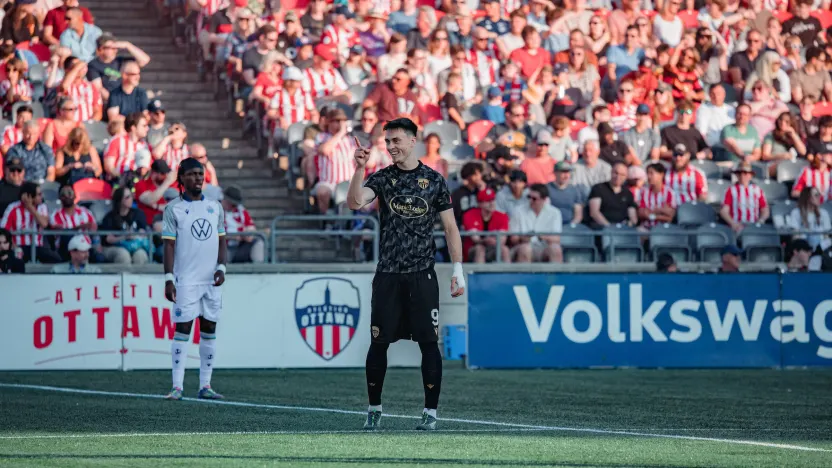 07-18-2025 ATL vs HFX-38